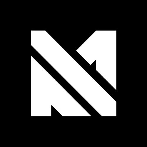 Moovment Recordings