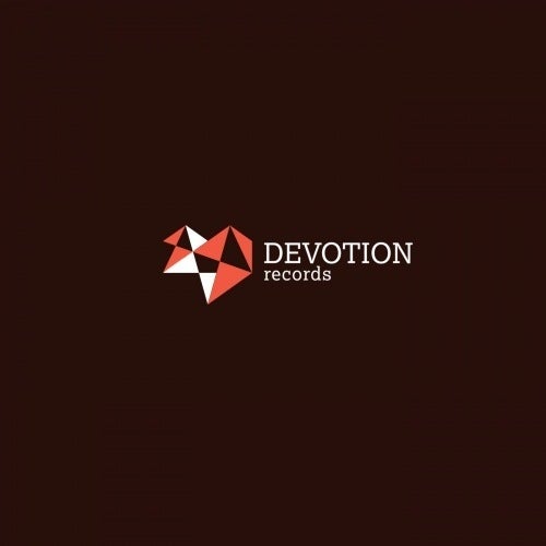 Devotion Records