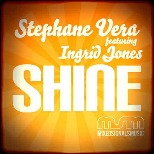 Shine