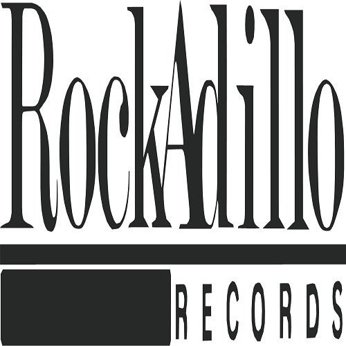 Rockadillo Records