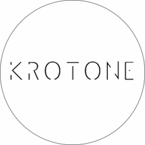 KROTONE