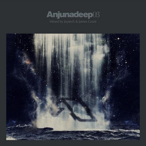 Anjunadeep 03 (Unmixed & DJ Ready)