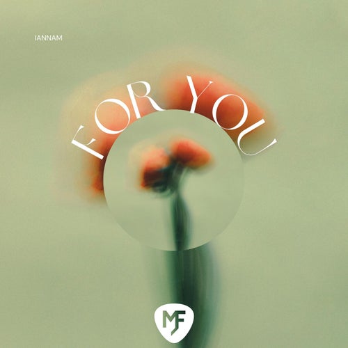 For You