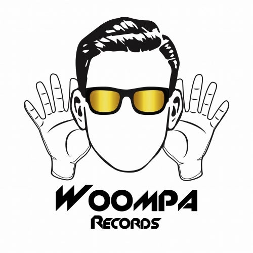 WOOMPA RECORDS