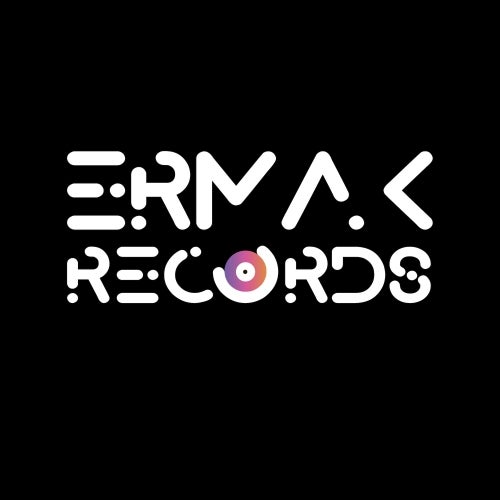 Ermak Records