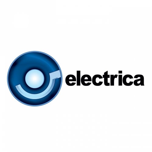 Electrica Records
