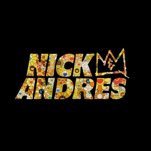 Nick & Andres Spring Chart 2014