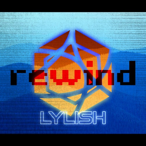 rewind.