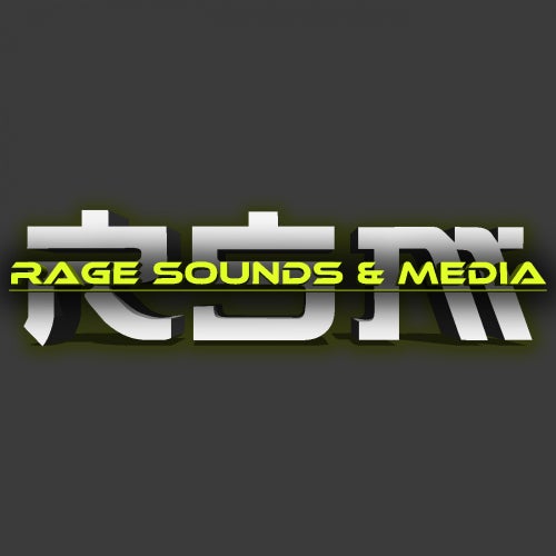 Rage Sounds & Media