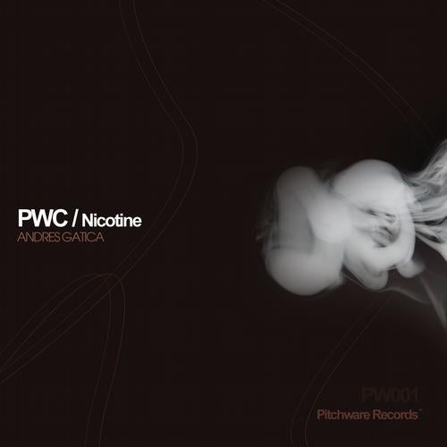 PWC/Nicotine