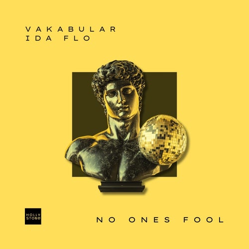 No Ones Fool
