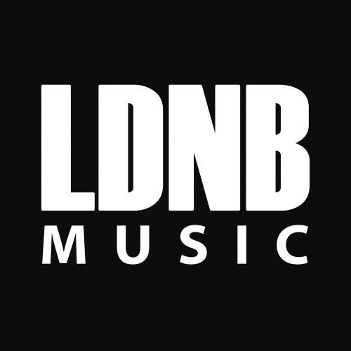 LDNBmusic