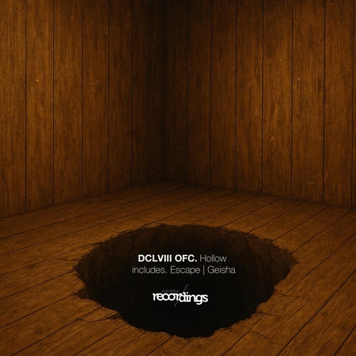 Hollow