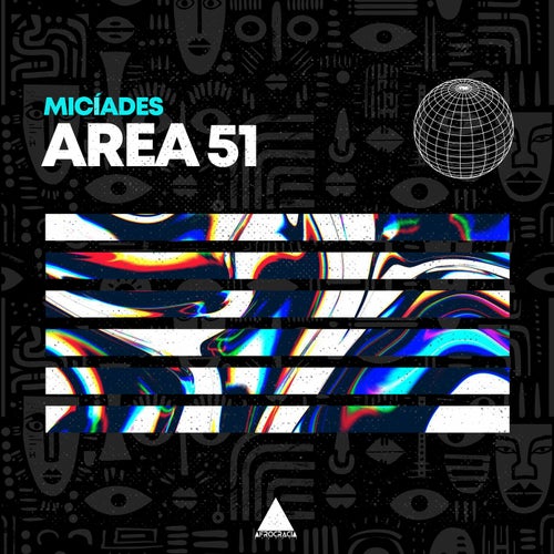 Area 51