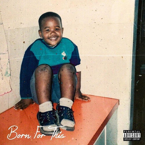 Born For This