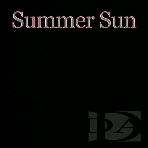 Summer Sun