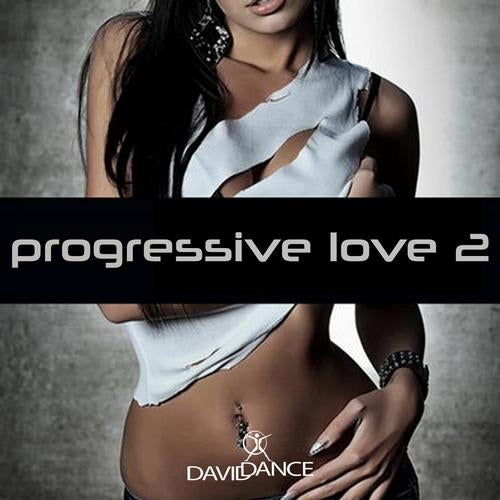 Progressive Love 2