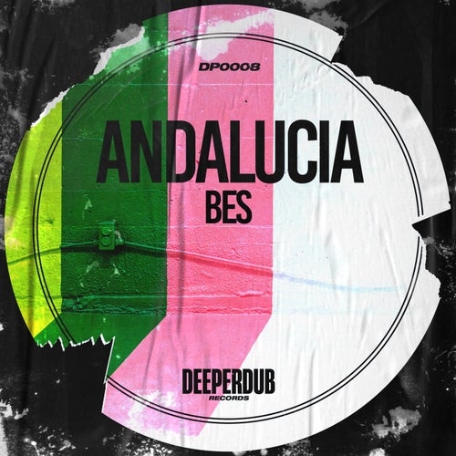 Andalucia