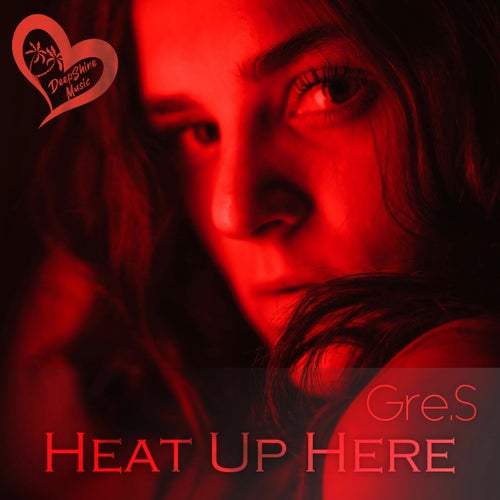 Heat Up Here
