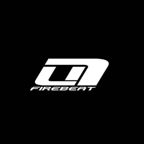 U7Firebeat