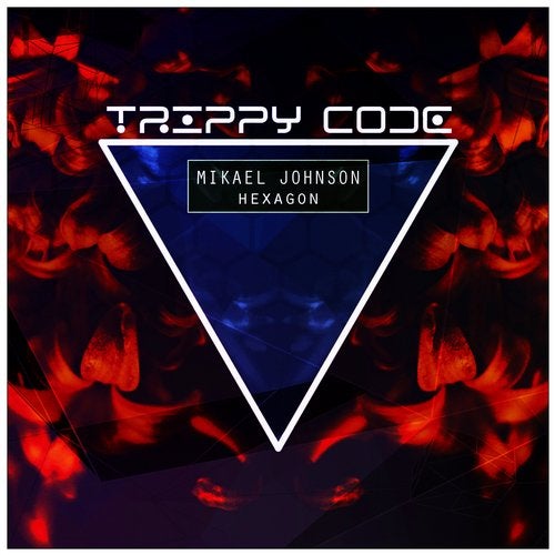 Cover art for Hexagon