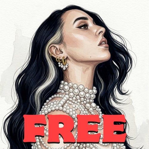 Free