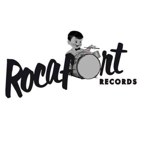 Rocafort Records