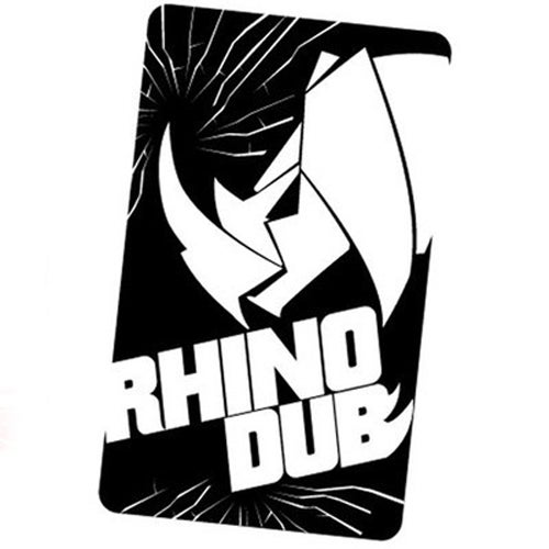 Rhino Dub