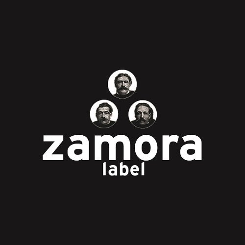 Zamora Label