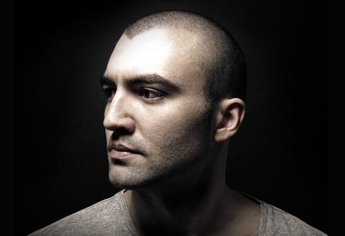 Paride Saraceni