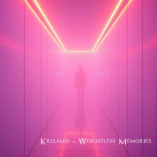 Weightless Memories