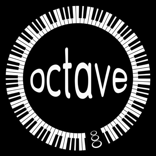Octave Recordings