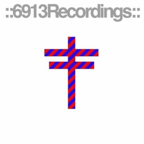 6913 Recordings