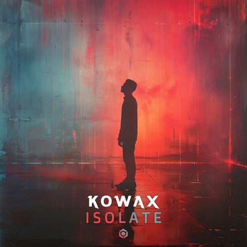  Kowax - Isolate (2024) 