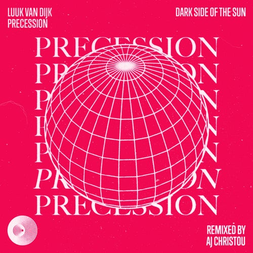 Precession