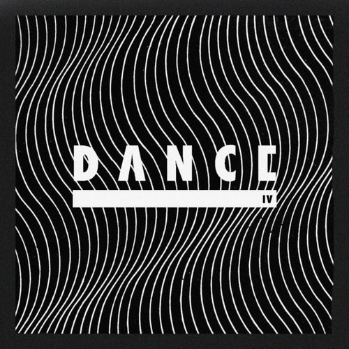 Dance IV