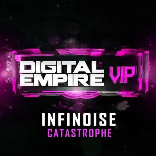 Catastrophe