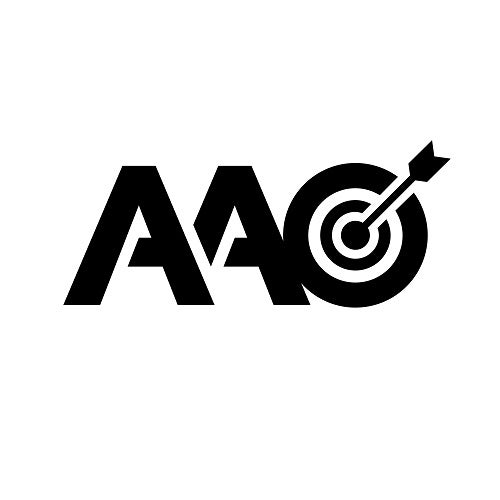 AAO Records