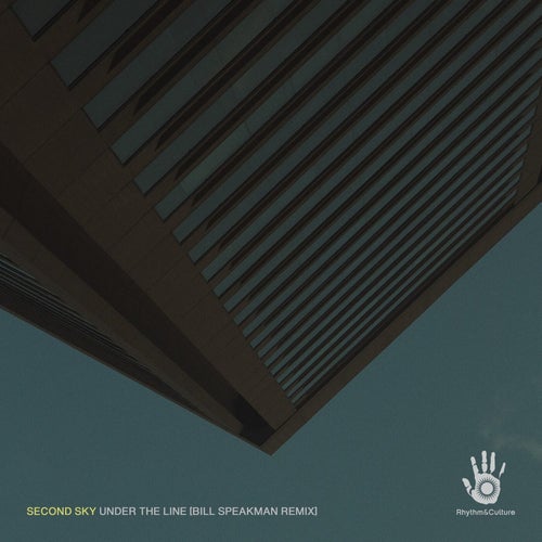 Under The Line (Bill Speakman Remix)