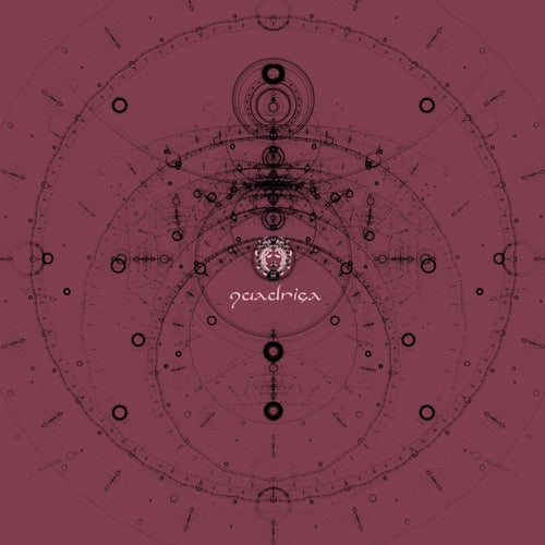 Quadriga Collection 2023 (Autumn Edition)