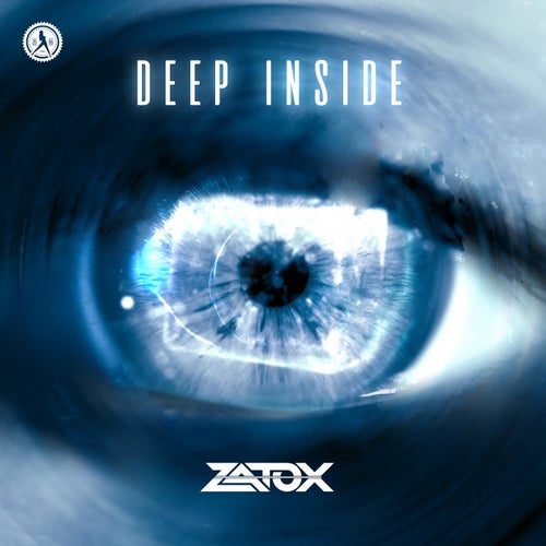 Deep Inside
