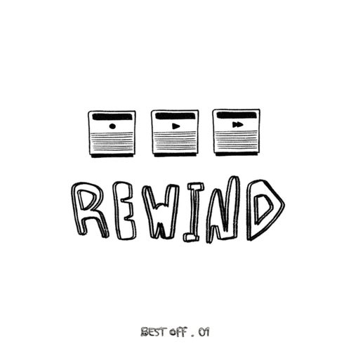 Rewind Best Off.01