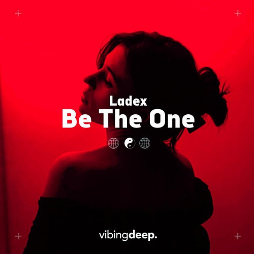 Be The One
