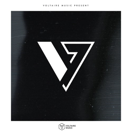 Voltaire Music pres. V - Issue 40