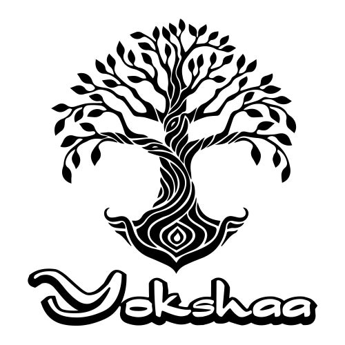 Yokshaa Records