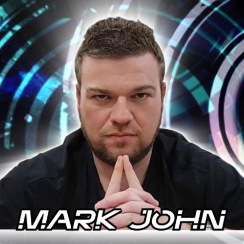 Mark John