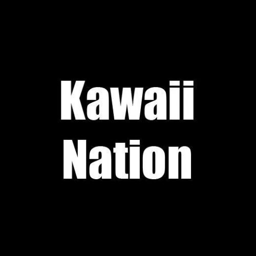 Kawaii Nation