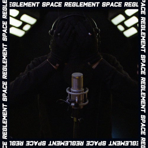 Reglement Space #3