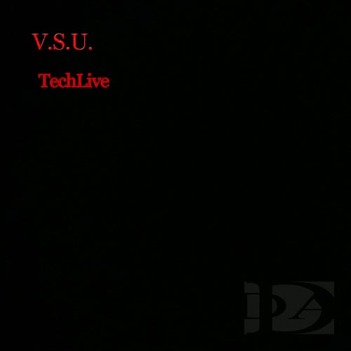 TechLive