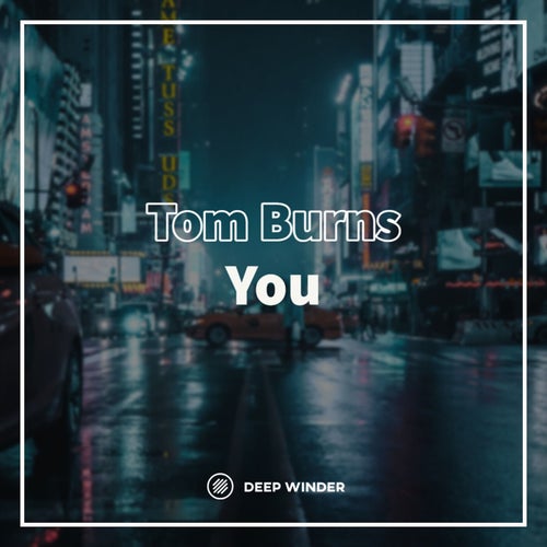 You